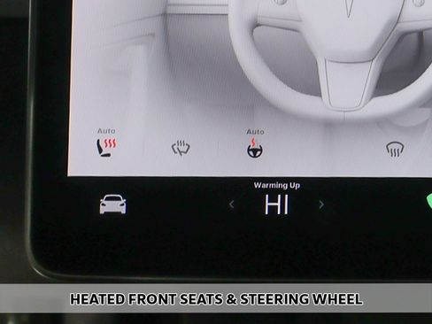 Used 2023 Tesla Model Y Performance image 7