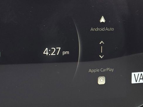 New 2026 MAZDA CX-50 2.5 Hybrid w/ Weather Package image 6