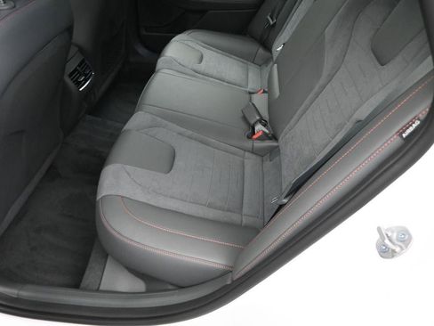 New 2026 Hyundai Sonata N Line image 30