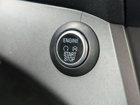 Used 2019 Ford Escape SEL image 13