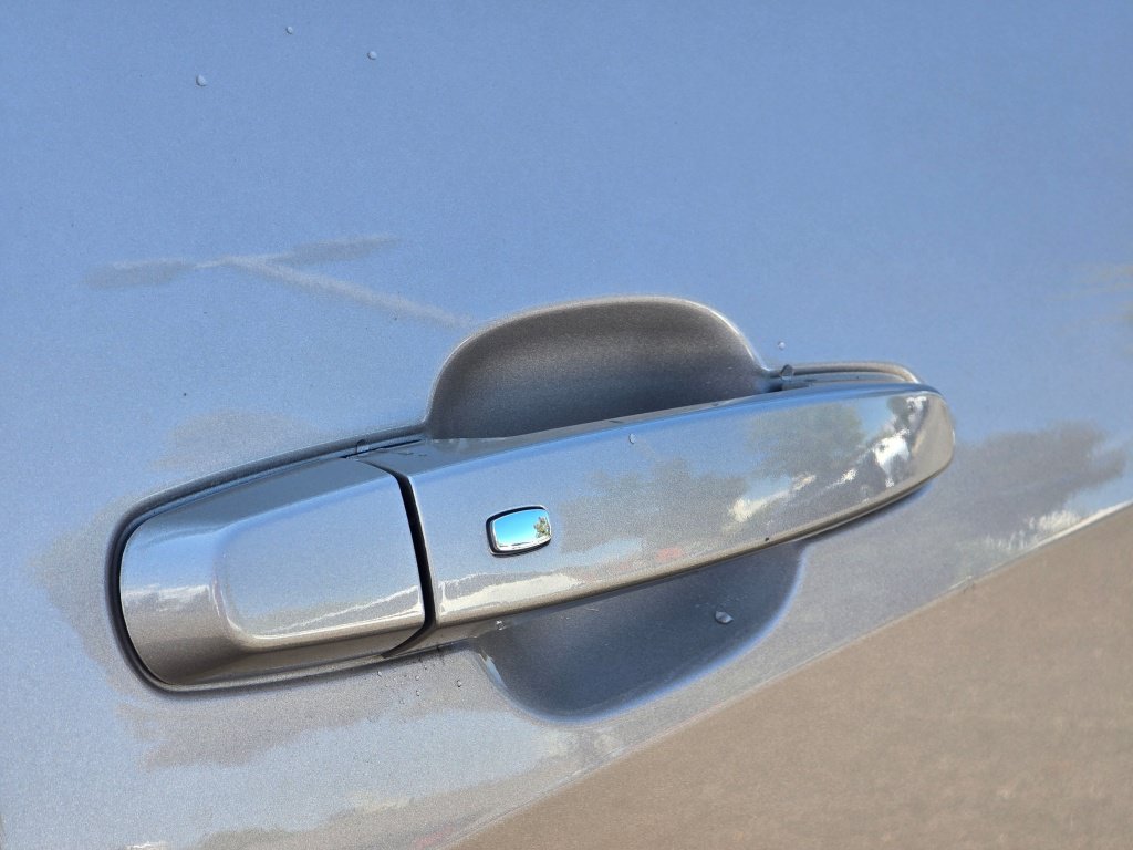 Used 2024 Chevrolet Malibu LT FWD image 27