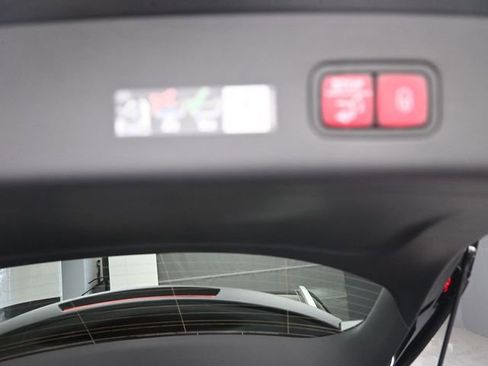 New 2026 Mercedes-Benz GLC 300 image 26
