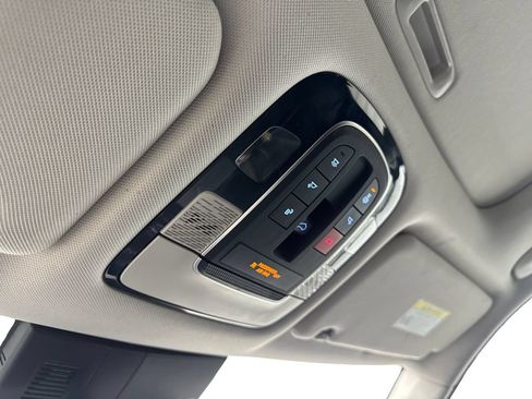 Used 2025 Hyundai Palisade XRT FWD image 79