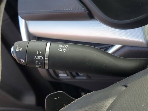 Certified 2023 Cadillac XT4 Premium Luxury w/ Cold Weather Package image 17