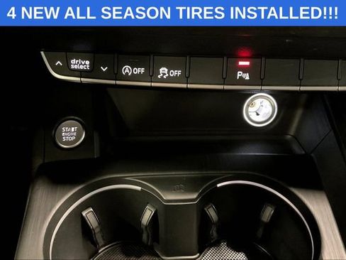 Used 2018 Audi A5 2.0T Premium Plus w/ Premium Plus image 31