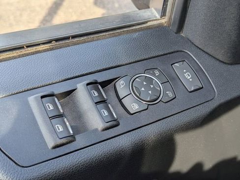 Used 2021 Ford F250 Lariat w/ Lariat Ultimate Package image 24