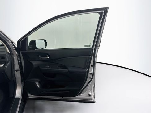Used 2016 Honda CR-V LX image 30