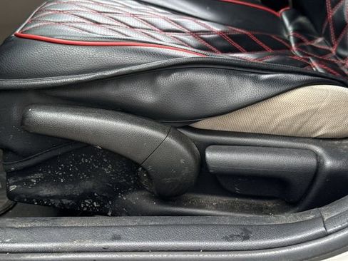 Used 2014 Honda Civic EX image 25