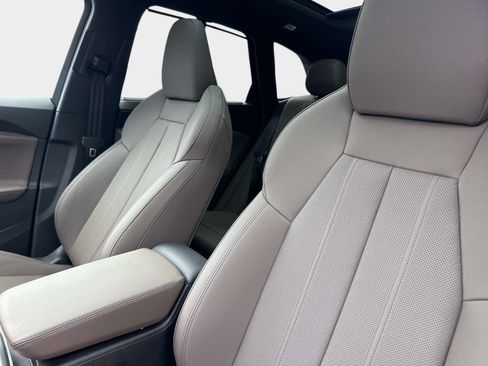 New 2026 Audi Q5 Premium Plus AWD/4WD image 20