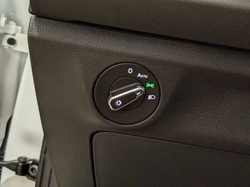 New 2026 Volkswagen Jetta Sport image 12