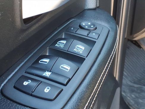 Used 2022 RAM 2500 Big Horn w/ Level A Equipment Group image 12