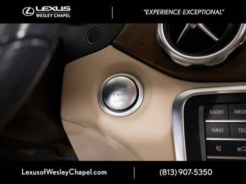 Used 2019 Mercedes-Benz GLA 250 image 29