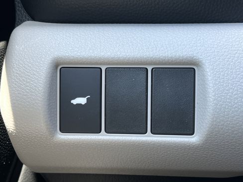 New 2026 Honda Passport RTL image 11