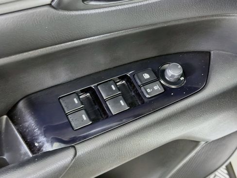 Used 2021 MAZDA CX-5 Touring FWD image 15