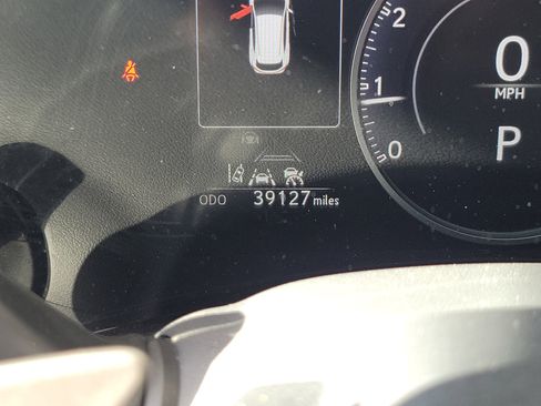 Used 2022 Lexus NX 350 AWD image 23