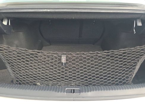 Used 2019 Lexus IS 300 w/ Accessory Package RWD image 7