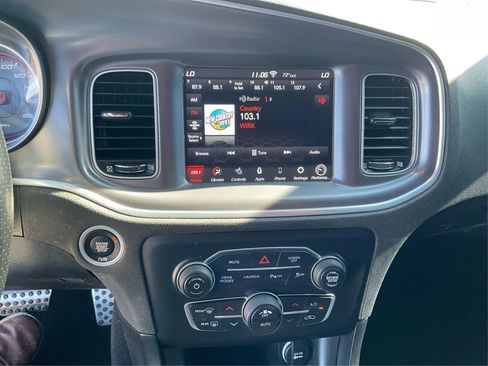 Used 2020 Dodge Charger Scat Pack w/ Plus Group image 14