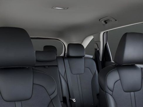 New 2026 Kia Sorento S image 47