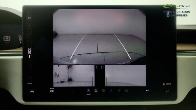 Used 2022 Tesla Model X AWD/4WD image 57