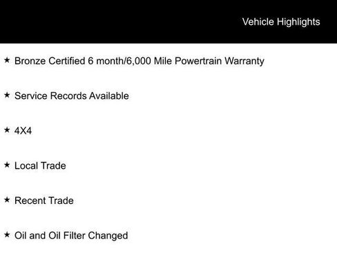 Used 2010 Ford F150 Lariat image 4