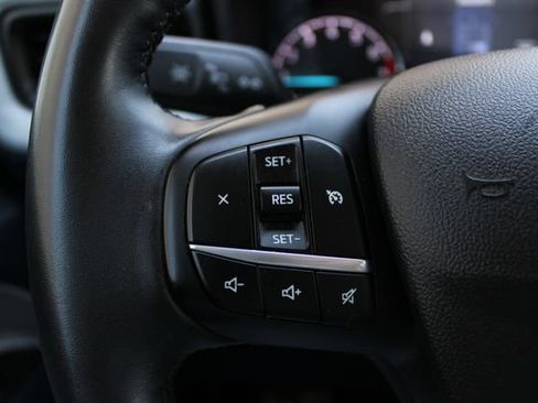 Used 2024 Ford Maverick XLT w/ XLT Luxury Package AWD/4WD image 7