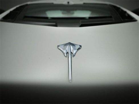 Used 2022 Chevrolet Corvette Stingray Preferred Cpe w/ Battery Protection Package image 33