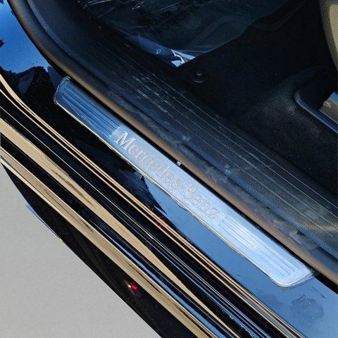 Certified 2026 Mercedes-Benz GLE 350 4MATIC image 21