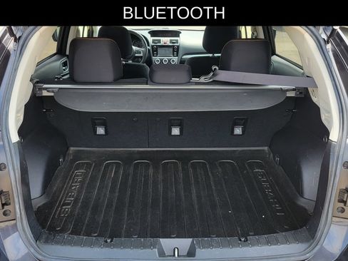 Used 2016 Subaru Crosstrek 2.0i Premium image 6