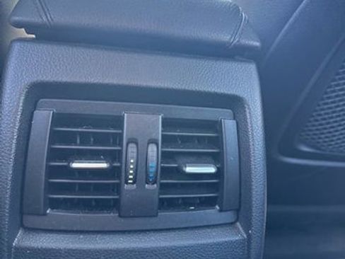 Used 2013 BMW 328i xDrive Sedan image 16