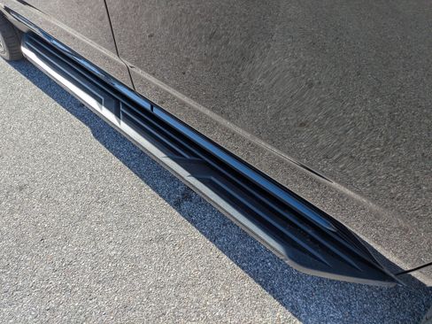 Certified 2022 Cadillac Escalade Sport image 13