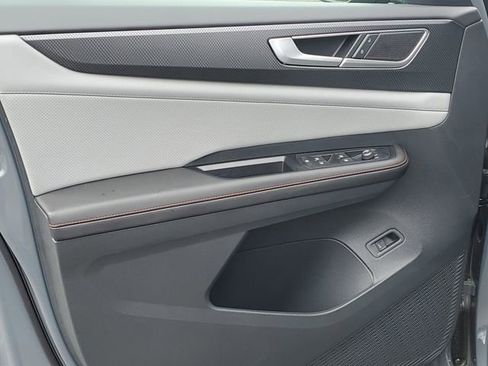New 2026 Volkswagen Atlas Peak Edition AWD/4WD image 19