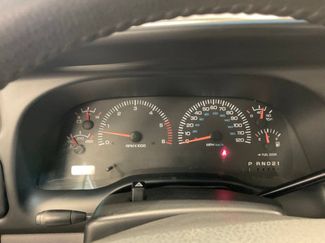 Used 2001 Dodge Ram 1500 Truck 4x4 Quad Cab video 2