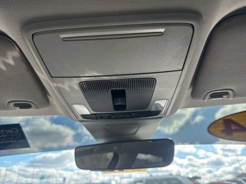 Certified 2024 Honda Civic Touring image 21