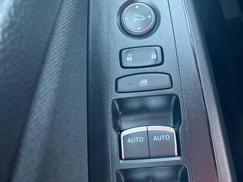 Used 2024 Honda Civic Sport image 12