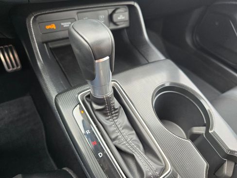 Used 2025 Honda Civic Sport image 28