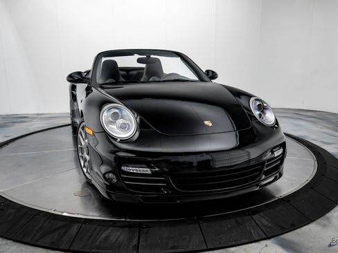 Used 2012 Porsche 911 Edition 918 Spyder image 28