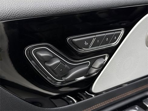 New 2025 Lincoln Aviator Black Label w/ Black Label Special Edition image 17