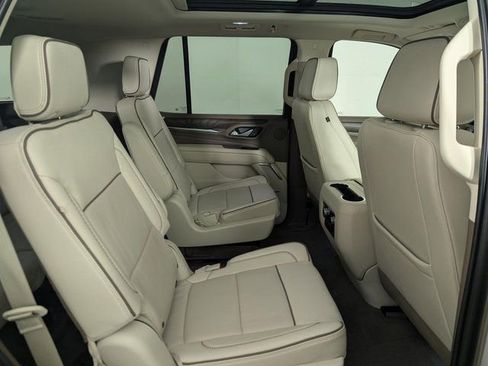 Used 2023 GMC Yukon Denali image 20