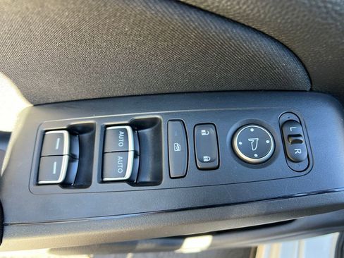 Used 2023 Honda Civic Sport image 12