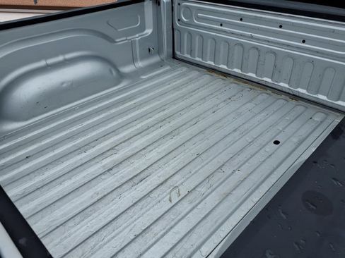 Used 2012 RAM 1500 Express AWD/4WD image 28