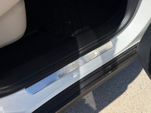 Used 2025 Mercedes-Benz GLS 450 4MATIC, w/ HUD, TRAILER HITCH, image 22