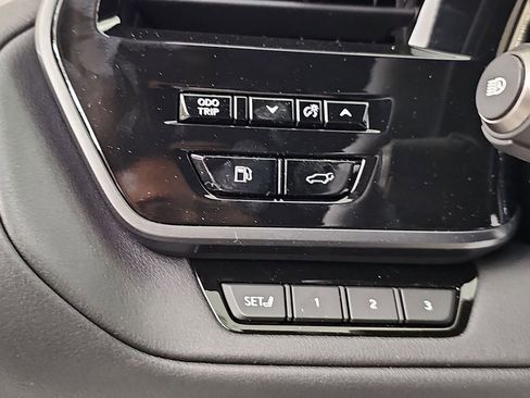 Used 2026 Lexus TX 350 AWD image 26