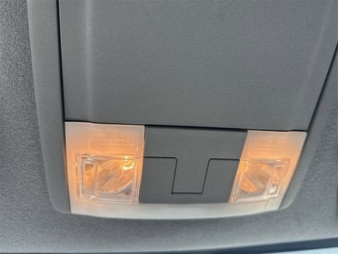 Used 2011 Ford F250 XLT image 29