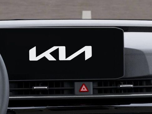 New 2025 Kia Carnival SX Prestige FWD image 20