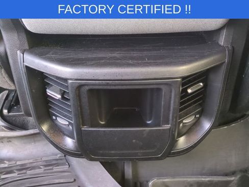 Certified 2023 RAM 1500 Big Horn image 27