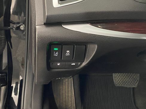 Used 2015 Acura TLX w/ Technology Package image 20