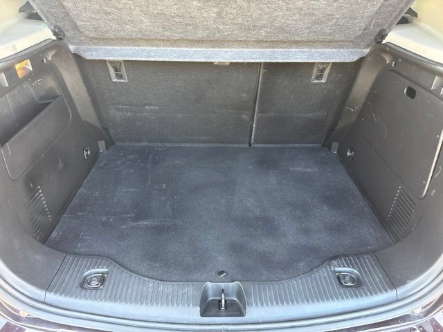 Used 2017 Buick Encore Preferred FWD image 10