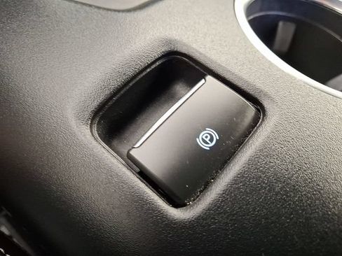 Used 2024 Ford Mustang Premium RWD image 33