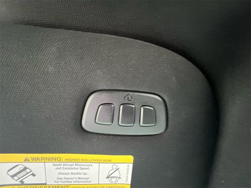 Used 2022 Ford F350 Lariat w/ Lariat Ultimate Package image 32