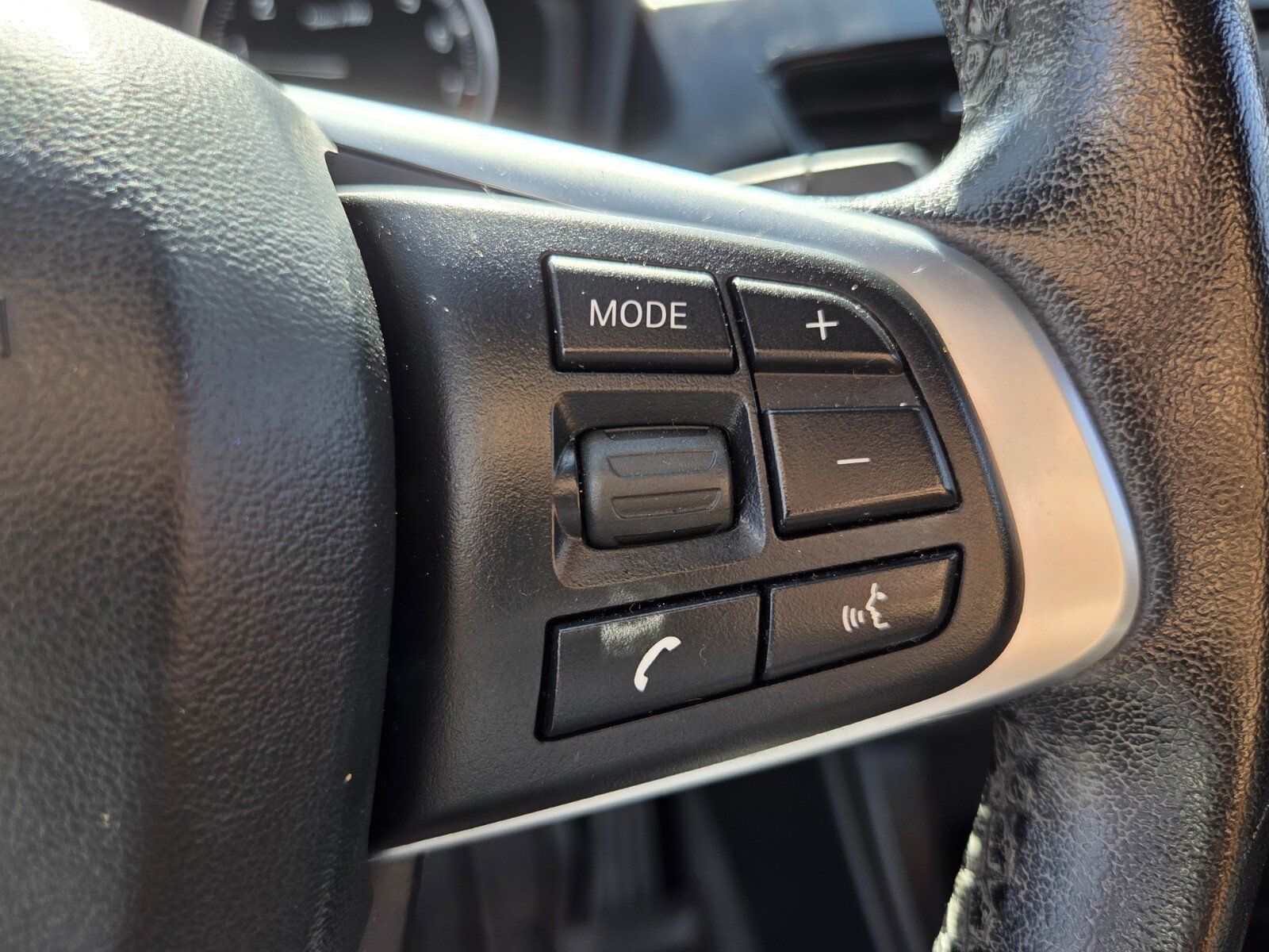 Used 2021 BMW X1 sDrive28i w/ Convenience Package FWD image 23